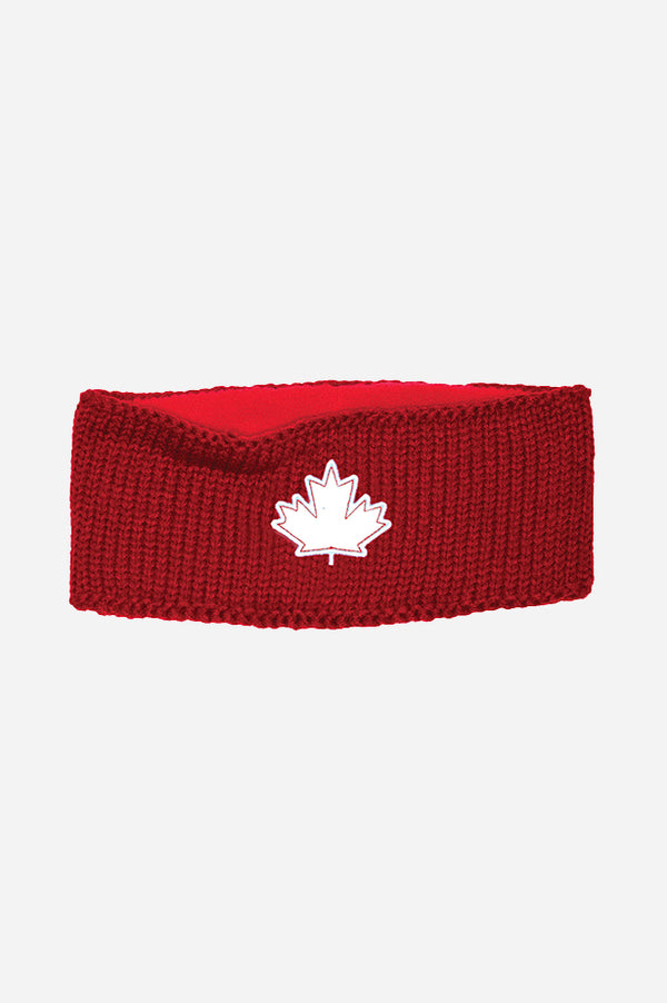 Get Ready Canada Chunky HB
