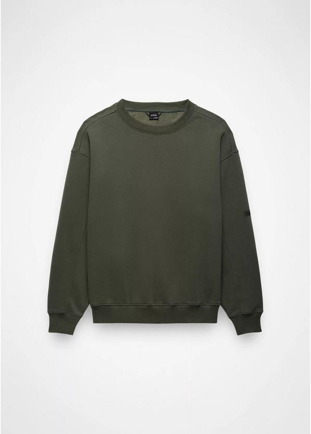 Dream Fleece Crew Sweatshirt W's
