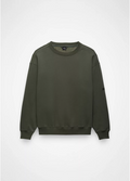 Dream Fleece Crew Sweatshirt W's