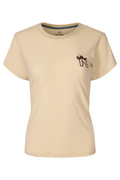 Cactus Tee Women's