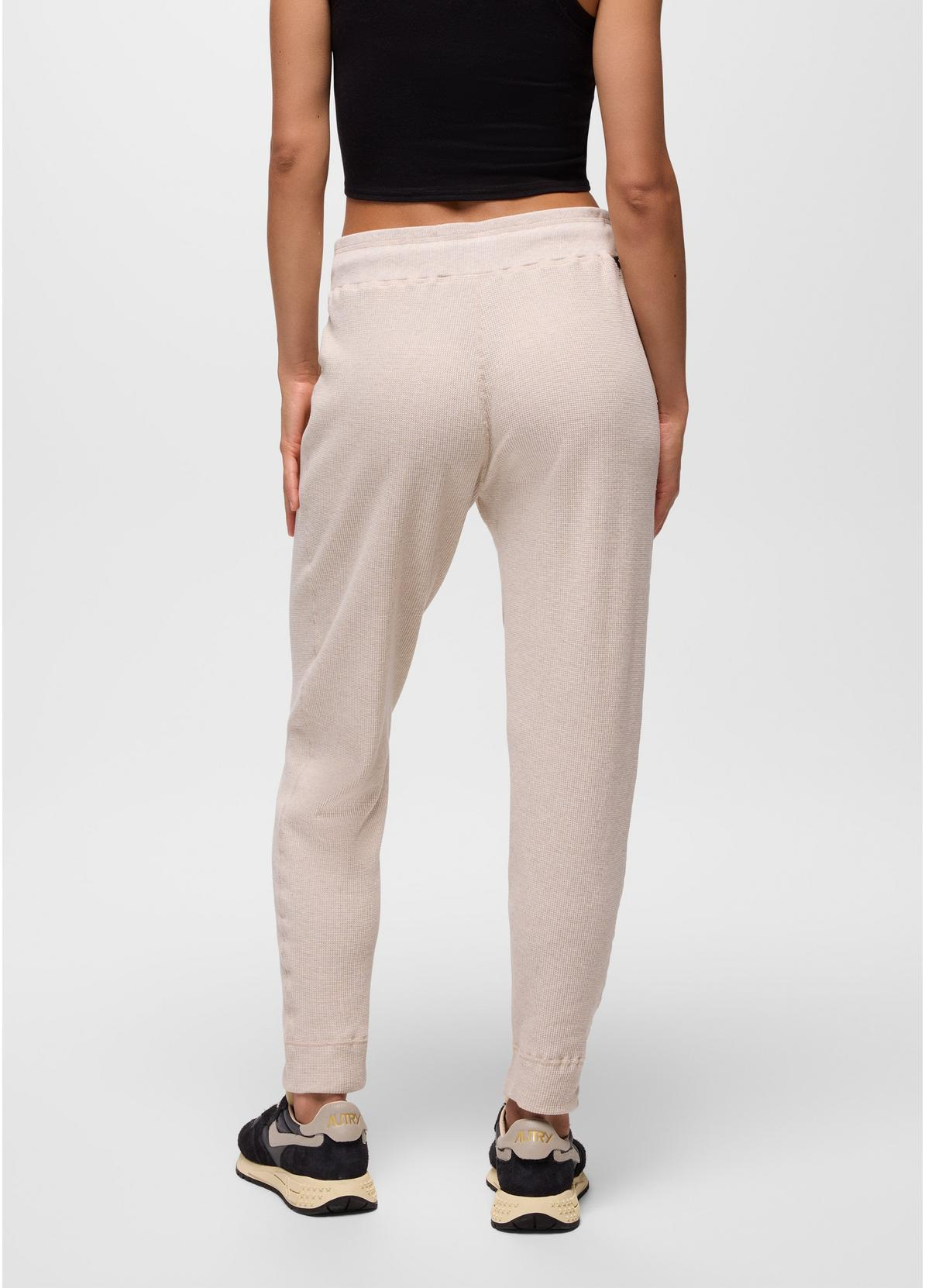 Touchstone Jogger Women's