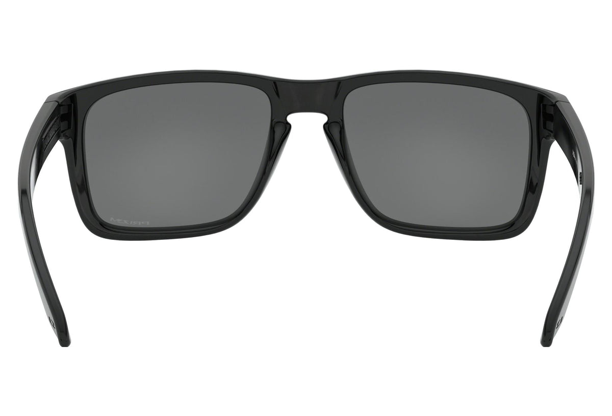Holbrook XL Sunglasses
