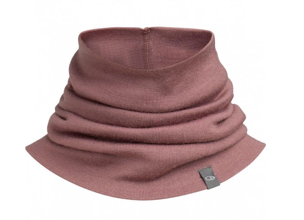 Merino Apex Chute Unisex