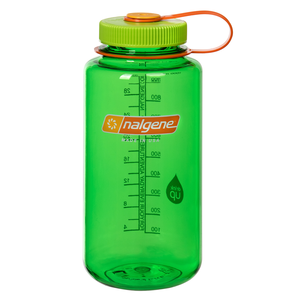 32oz Wide Mouth Tritan Bottle