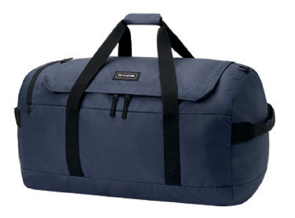 EQ Duffle 70L