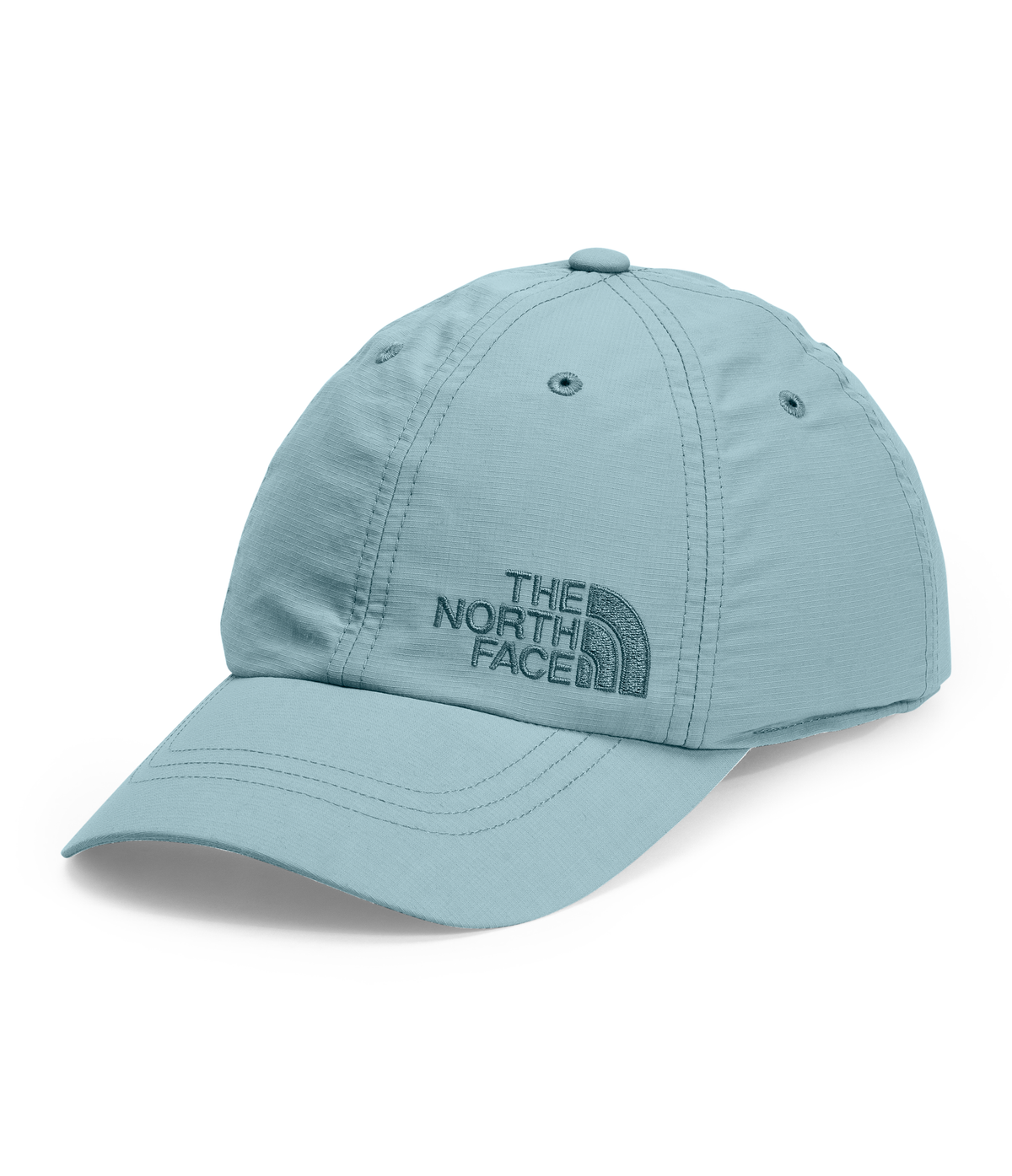 Horizon Ball Cap Women's