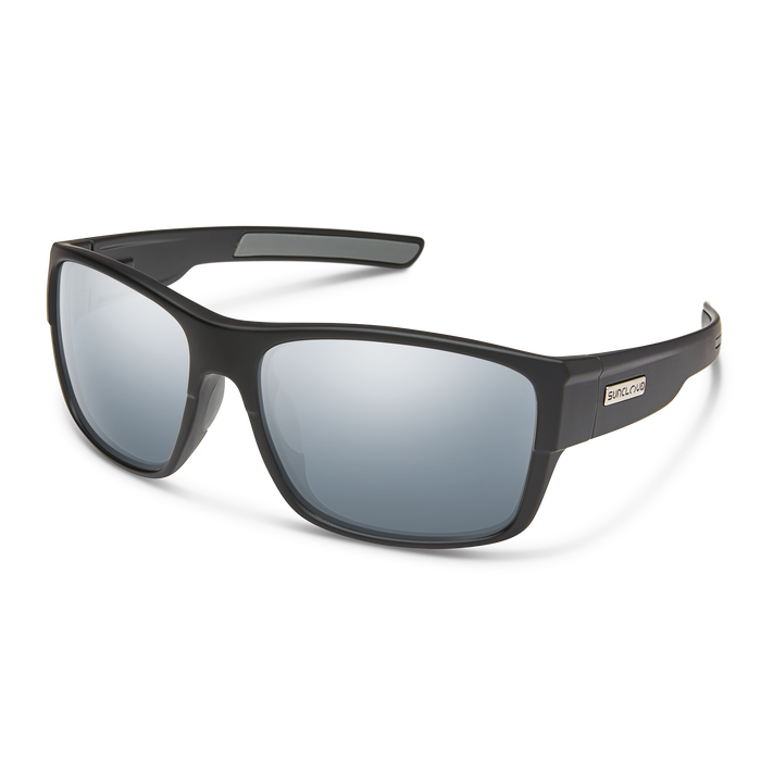 Range Sunglasses