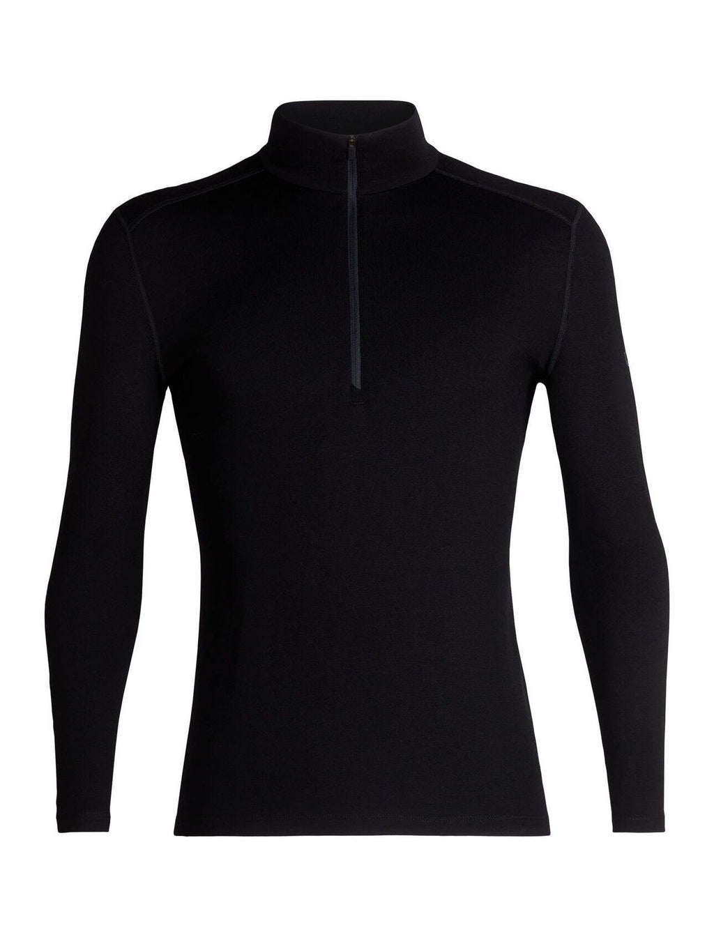 260 Oasis LS Half Zip Men's
