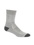 Hike+ Medium Crew Socks Women's