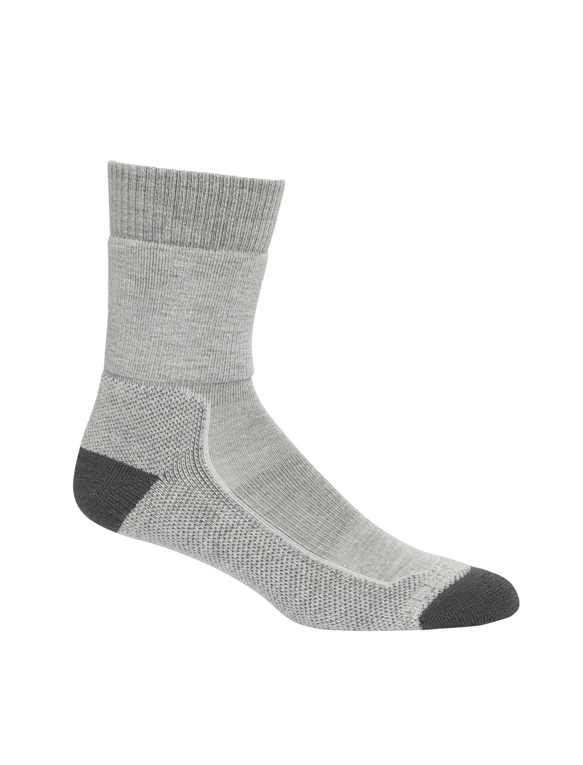 Hike+ Medium Crew Socks Women's