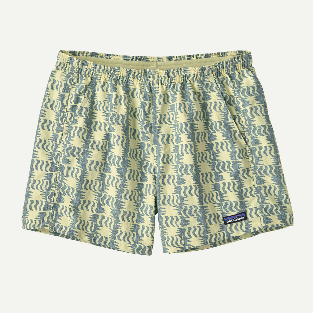 Baggies 5" Shorts Women's