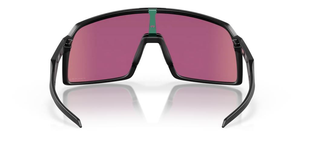 Sutro Sunglasses