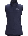 Atom SL Vest Women's