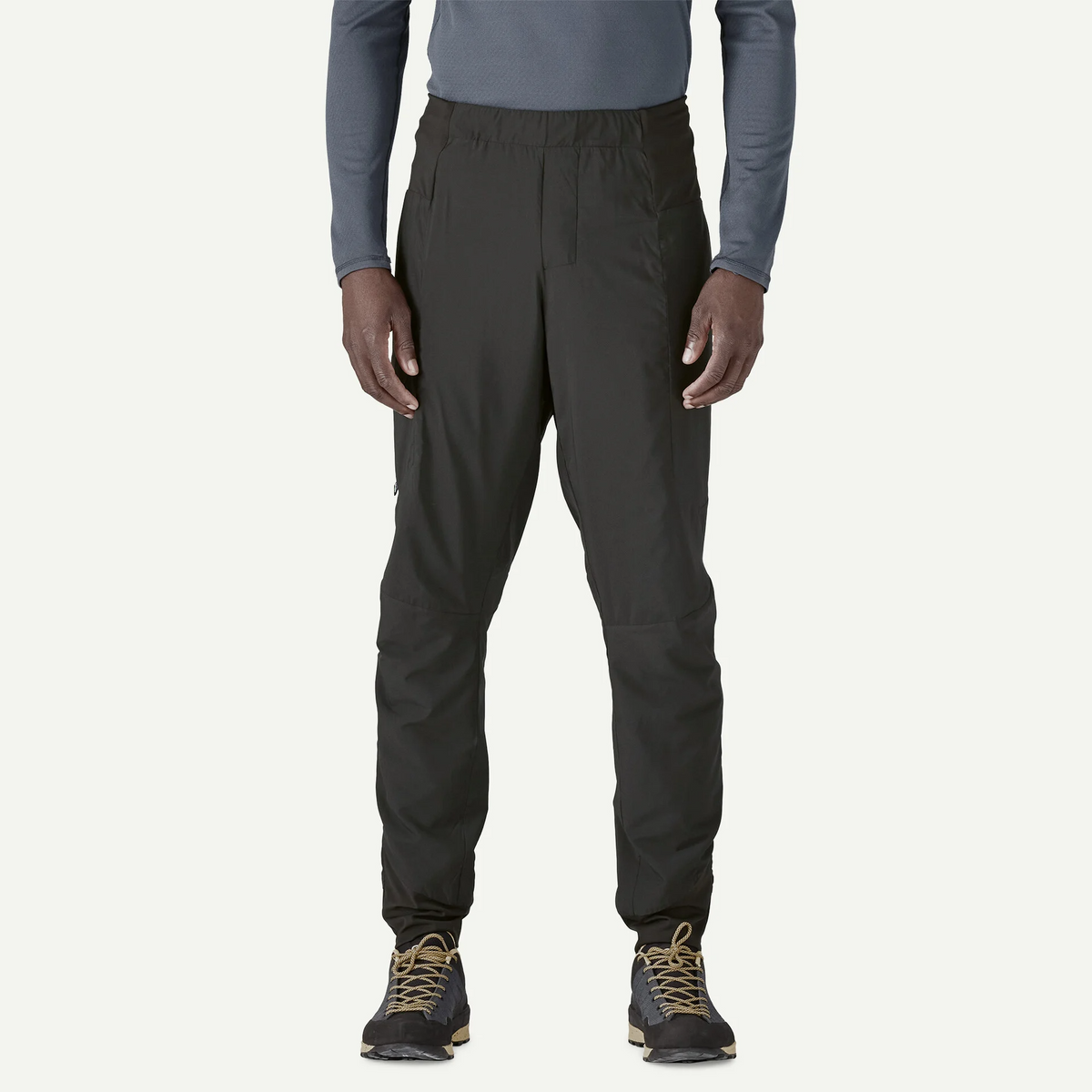 Nano Air Light Bottom Men's