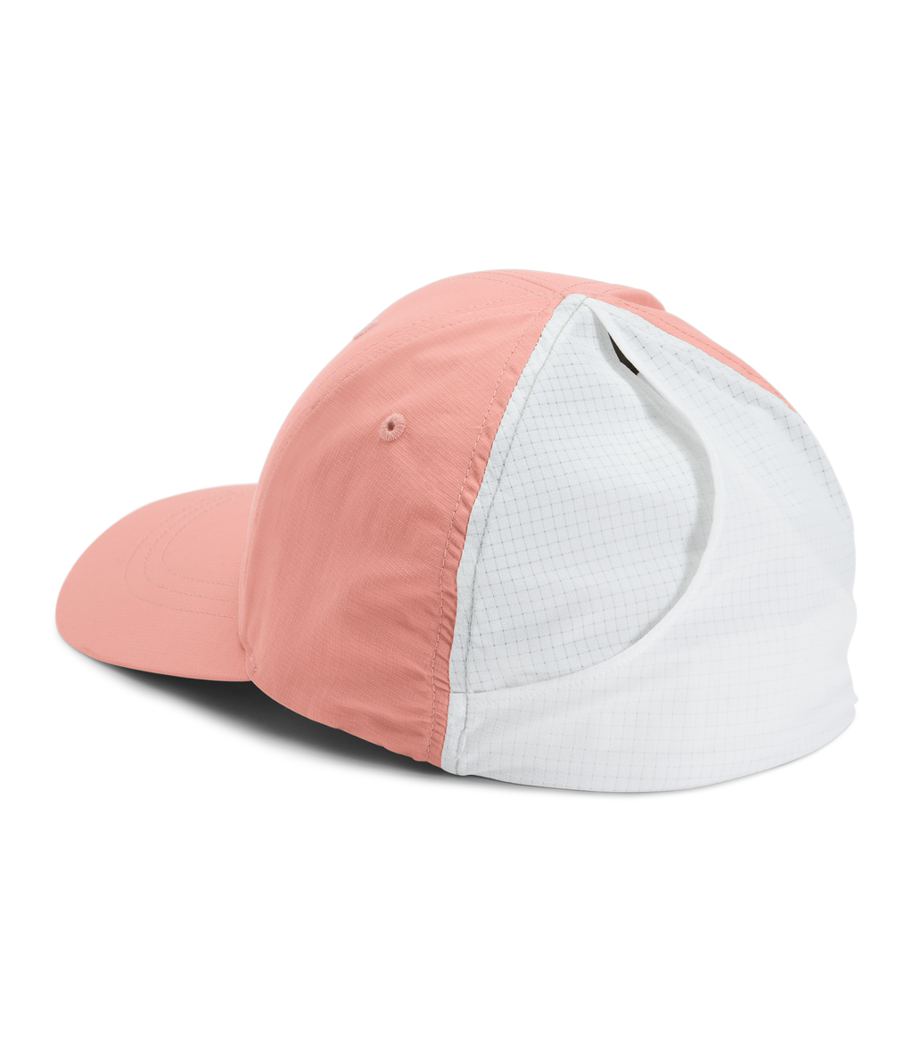 Horizon Hat Women's