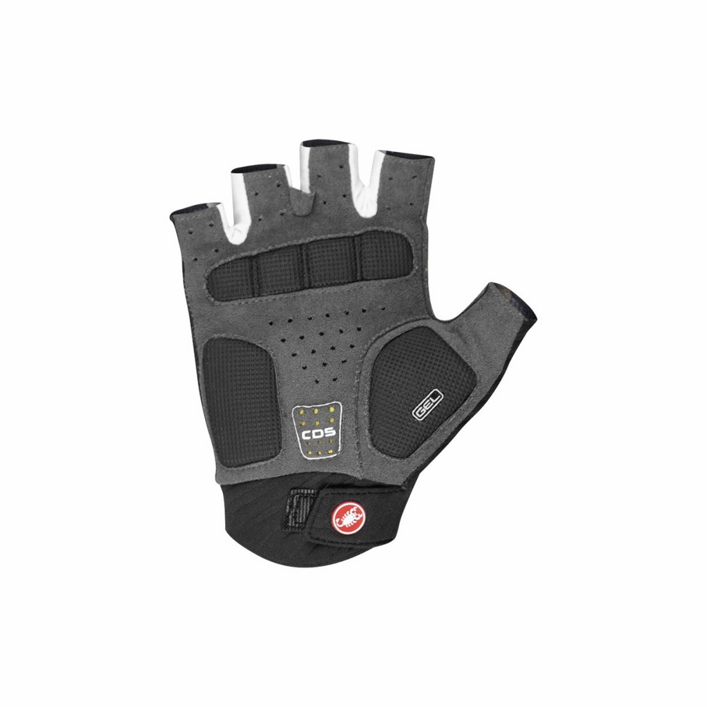 Roubaix Gel 2 Glove Women's