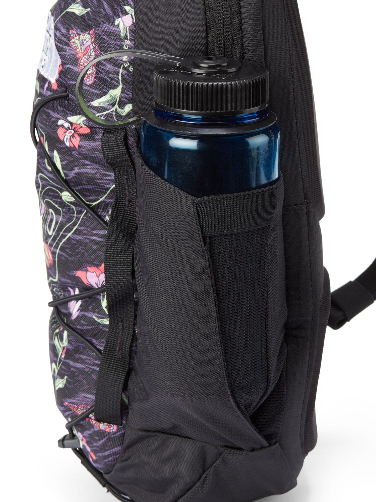 Borealis 6L Sling