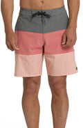 Tribong LT Boardshort Men's