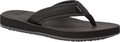 All Day 2.0 Flip Flop Men's
