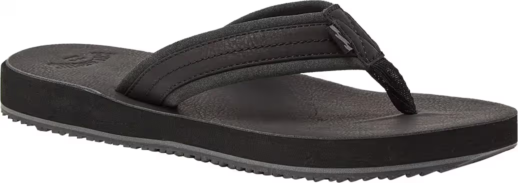 All Day 2.0 Flip Flop Men's