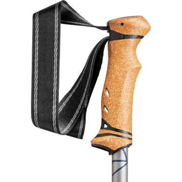Legacy Lite Hiking Poles