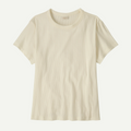 Rib Knit Top Women's