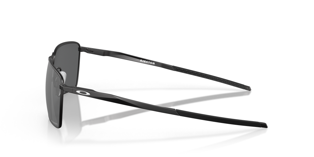 Ejector Polarized Sunglasses