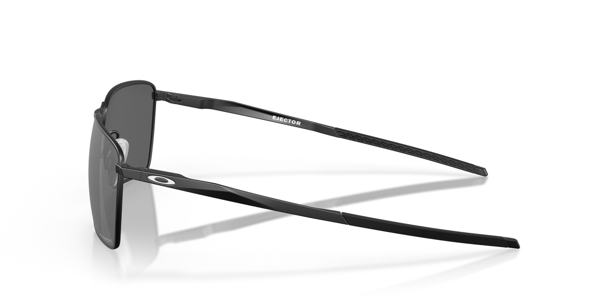 Ejector Polarized Sunglasses