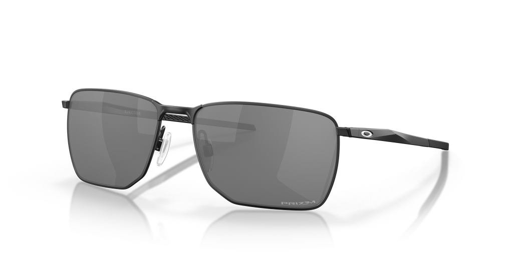 Ejector Polarized Sunglasses