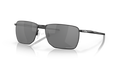 Ejector Polarized Sunglasses