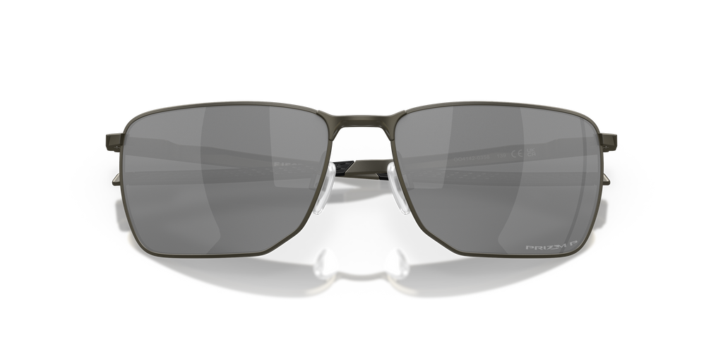Ejector Polarized Sunglasses