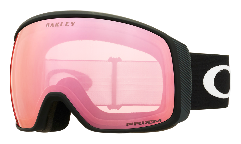 Flight Tracker L 7104 Snow Goggle