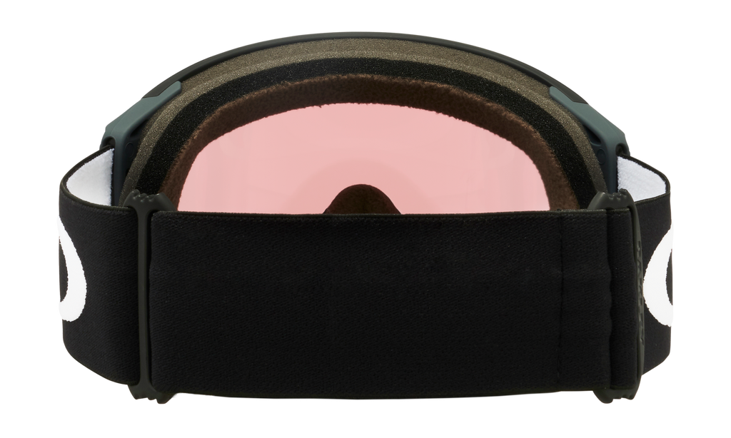 Flight Tracker L 7104 Snow Goggle