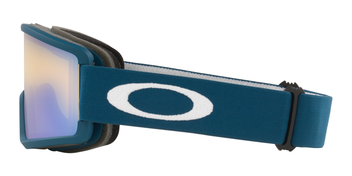 Target Line L 7120 Goggle