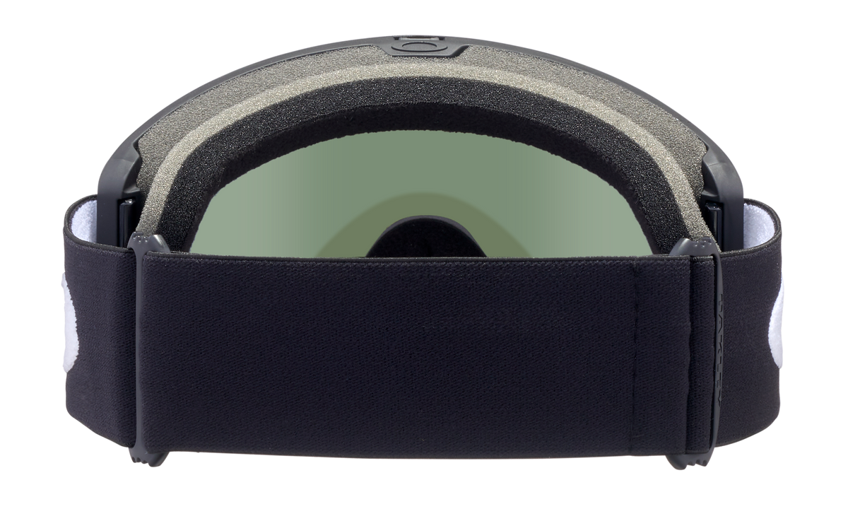Target Line L 7120 Goggle