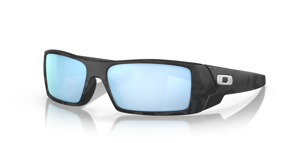 Gascan Polarized Sunglasses