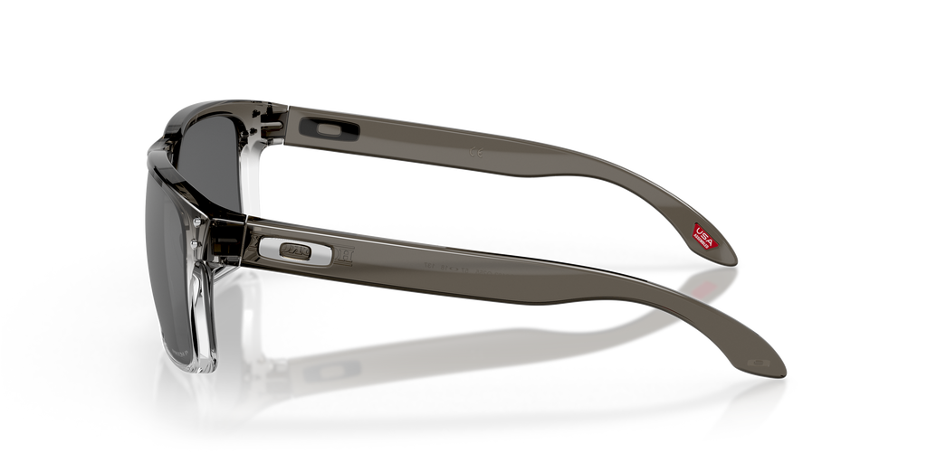 Holbrook TLD Sunglasses