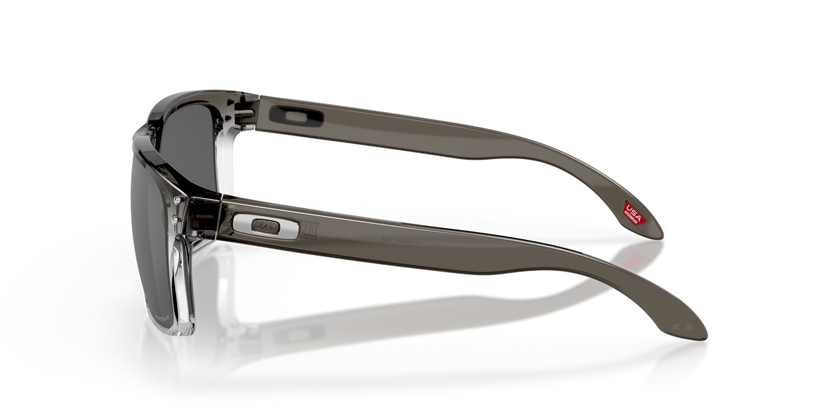 Holbrook TLD Sunglasses