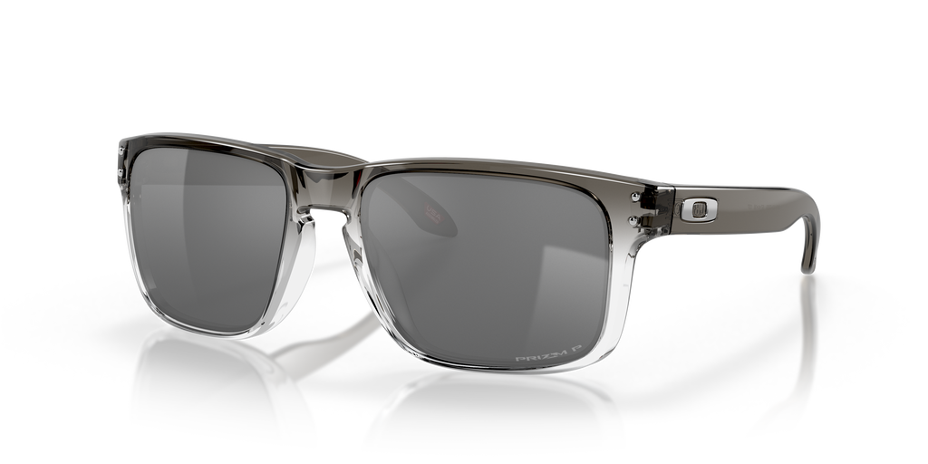 Holbrook TLD Sunglasses