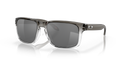 Holbrook TLD Sunglasses