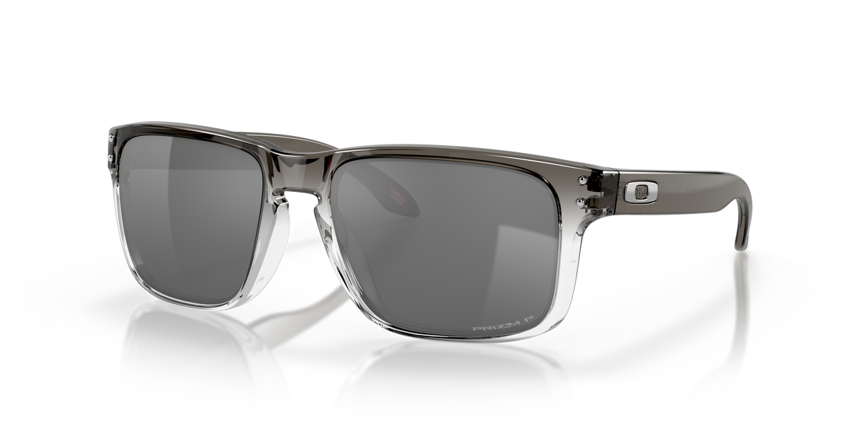 Holbrook TLD Sunglasses