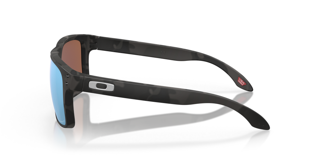 Holbrook Polarized Sunglasses