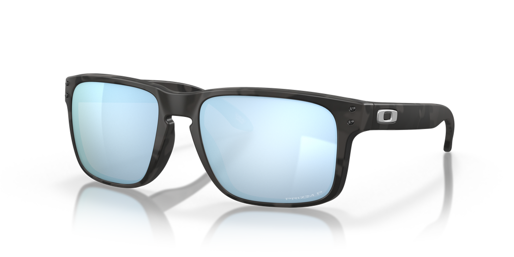 Holbrook Polarized Sunglasses