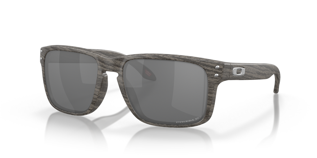 Holbrook Polarized Sunglasses
