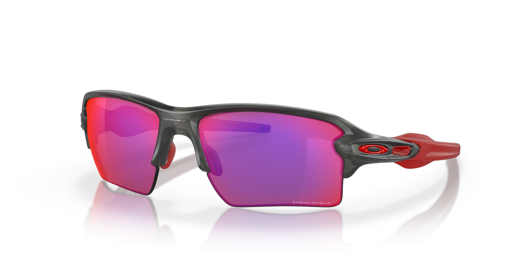 Flak 2.0 XL Sunglasses