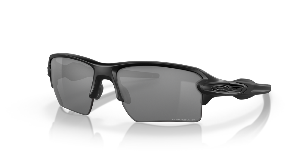 Flak 2.0 XL Polarized Sunglasses