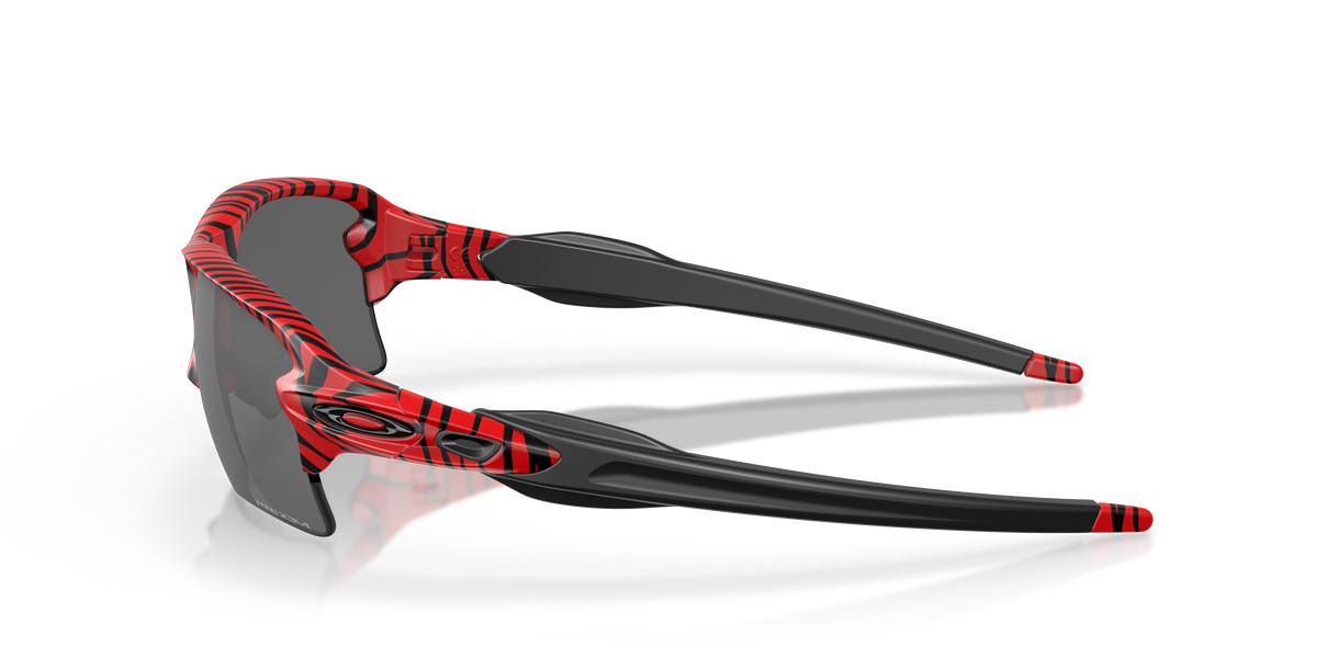 Flak 2.0 XL Sunglasses