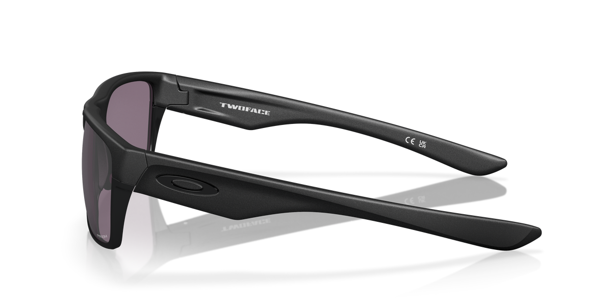 Twoface Sunglasses