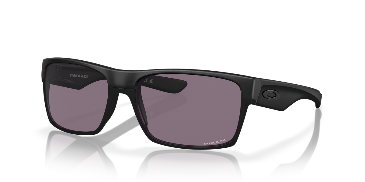 Twoface Sunglasses