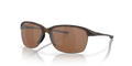 Unstoppable Polarized Sunglasses